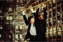 jackie-chan-et-chris-tucker-jpg