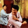 jackie-chan-jpg