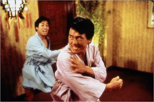 jackie-chan-jpg