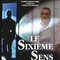 Affiche du film Le sixième sens - Le sixième sens 