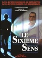 Le sixième sens