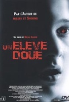 Affiche miniature du film Un élève très doué