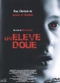 Un élève très doué
