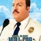 Affiche du film Paul Blart : Mall Cop - Paul Blart : Mall Cop 