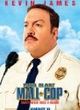 Affiche du film Paul Blart : Mall Cop