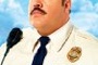 Affiche du film Paul Blart : Mall Cop