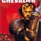 Affiche du film Chevalier - Chevalier 