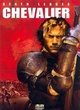 Affiche du film Chevalier