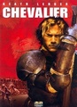 Chevalier