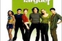 Affiche du film 10 bonnes raisons de te larguer
