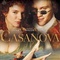 Affiche du film Casanova - Casanova 