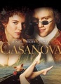 Casanova