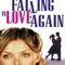 Affiche du film Falling in love again - Falling in love again 
