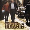 Affiche du film Monsieur Ibrahim et les fleurs du Coran - Monsieur Ibrahim et les fleurs du Coran 