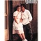Affiche du film Frankie and Johnny - Frankie and Johnny 