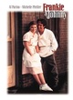 Affiche du film Frankie and Johnny