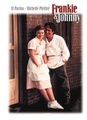 Frankie and Johnny