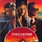 Affiche du film Tequila Sunrise - Tequila Sunrise 