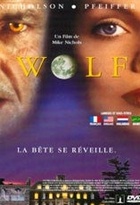 Affiche miniature du film Wolf