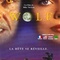 Affiche du film Wolf - Wolf 