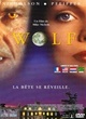 Affiche du film Wolf
