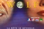 Affiche du film Wolf