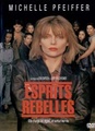 Esprits rebelles