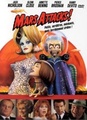 Mars Attacks!