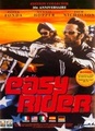 Easy Rider