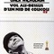 Affiche du film Vol au-dessus d'un Nid de coucou - Vol au-dessus d'un Nid de coucou 