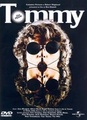 The Who : Tommy