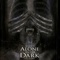 Affiche du film Alone in the Dark - Alone in the Dark 