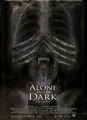 Alone in the Dark