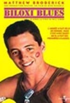 Affiche miniature du film Biloxi Blues