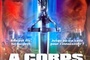 Affiche du film A corps consentants
