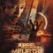 Affiche du film Appel au meurtre - Appel au meurtre 