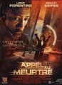 Appel au meurtre