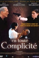 Affiche miniature du film En tout complicité