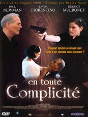 Affiche du film En tout complicité