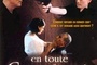 Affiche du film En tout complicité
