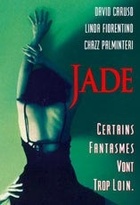 Affiche miniature du film Jade