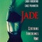 Affiche du film Jade - Jade 