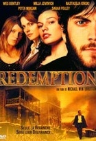 Affiche miniature du film Redemption (2000)