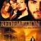 Affiche du film Redemption (2000) - Redemption (2000) 