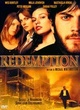 Affiche du film Redemption (2000)