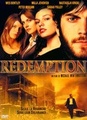 Redemption (2000)