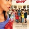 Affiche du film Beauty Shop - Beauty Shop 