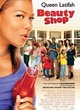 Affiche du film Beauty Shop