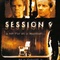 Affiche du film Session 9 - Session 9 