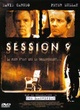 Affiche du film Session 9